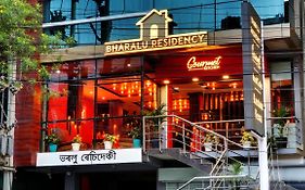 Bharalu Residency